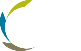 CCC
