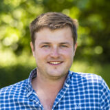 South East Farmer: Autumn Variety Focus