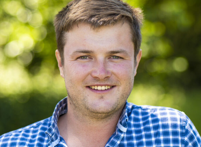 South East Farmer: Autumn Variety Focus